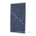 72pcs 6\" Poly Cell In Series SPM Solar Panel